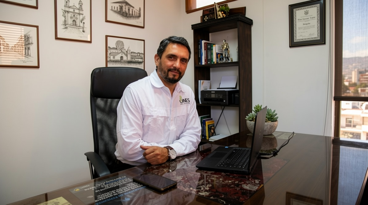 Servicios Legales