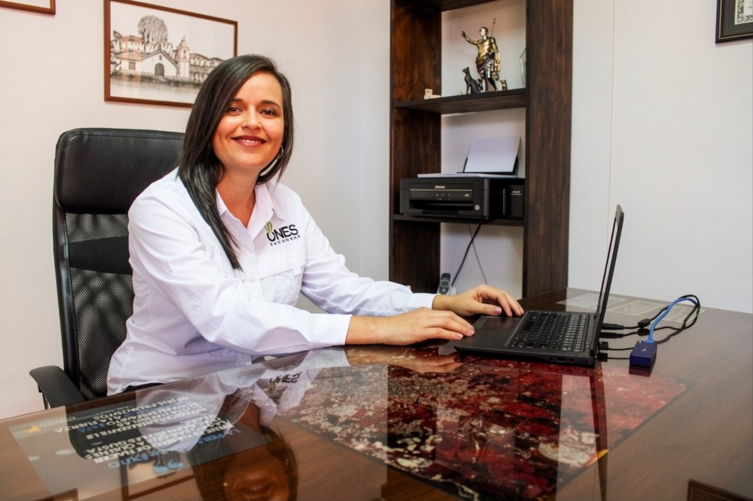 Servicios Administrativos