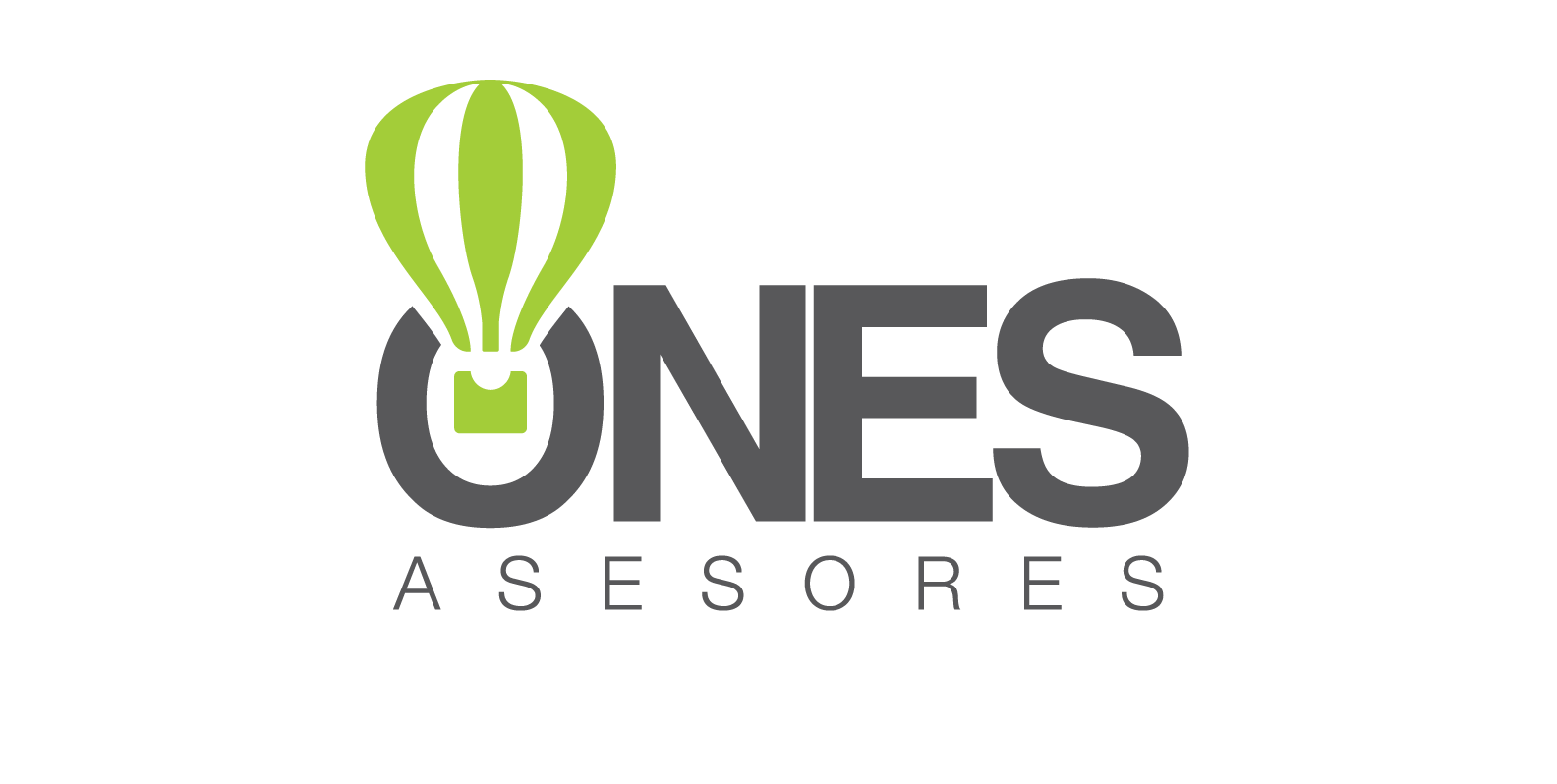 Ones Asesores